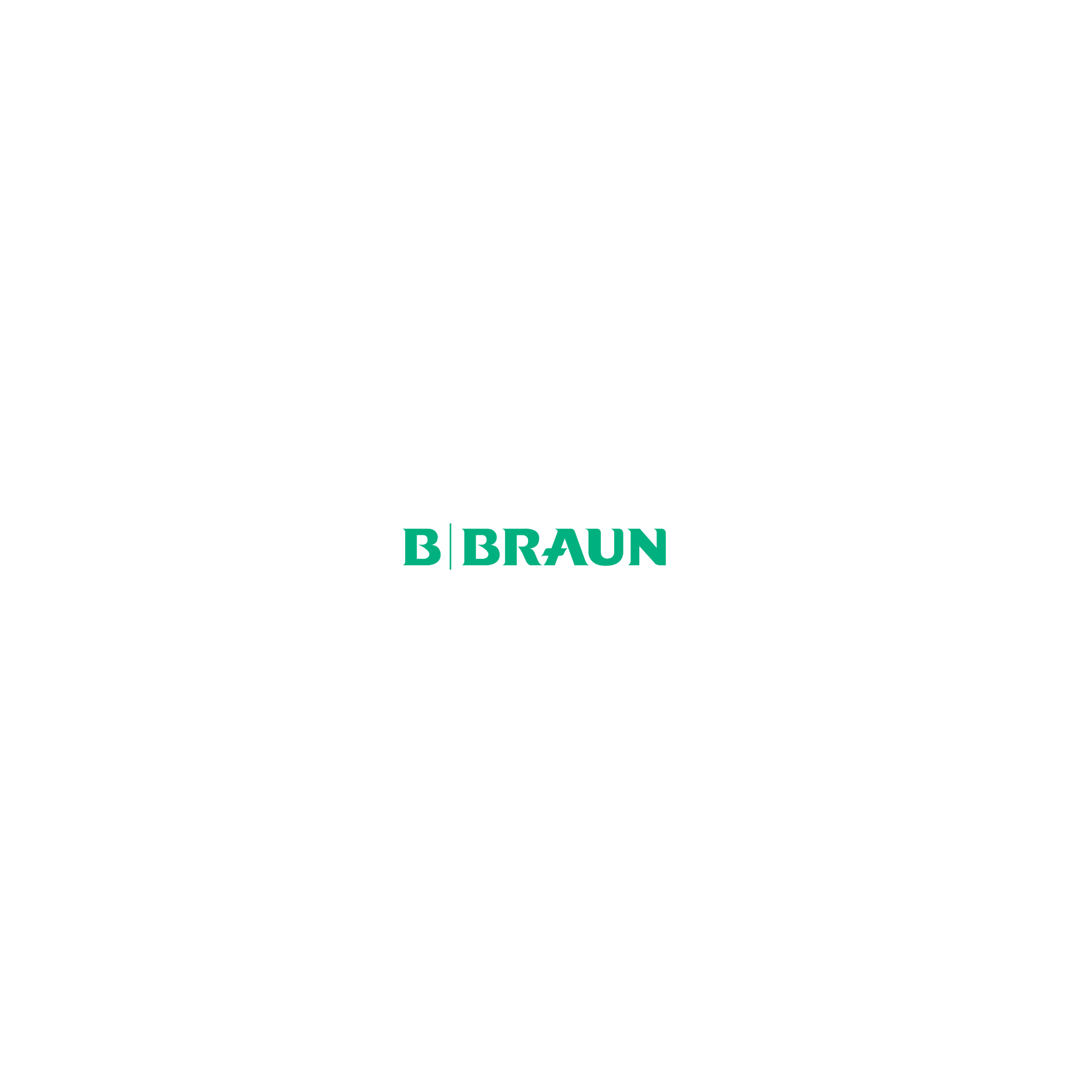 BBRAUN