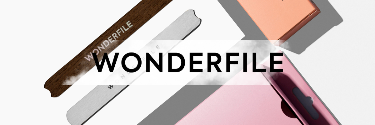 Wonderfile
