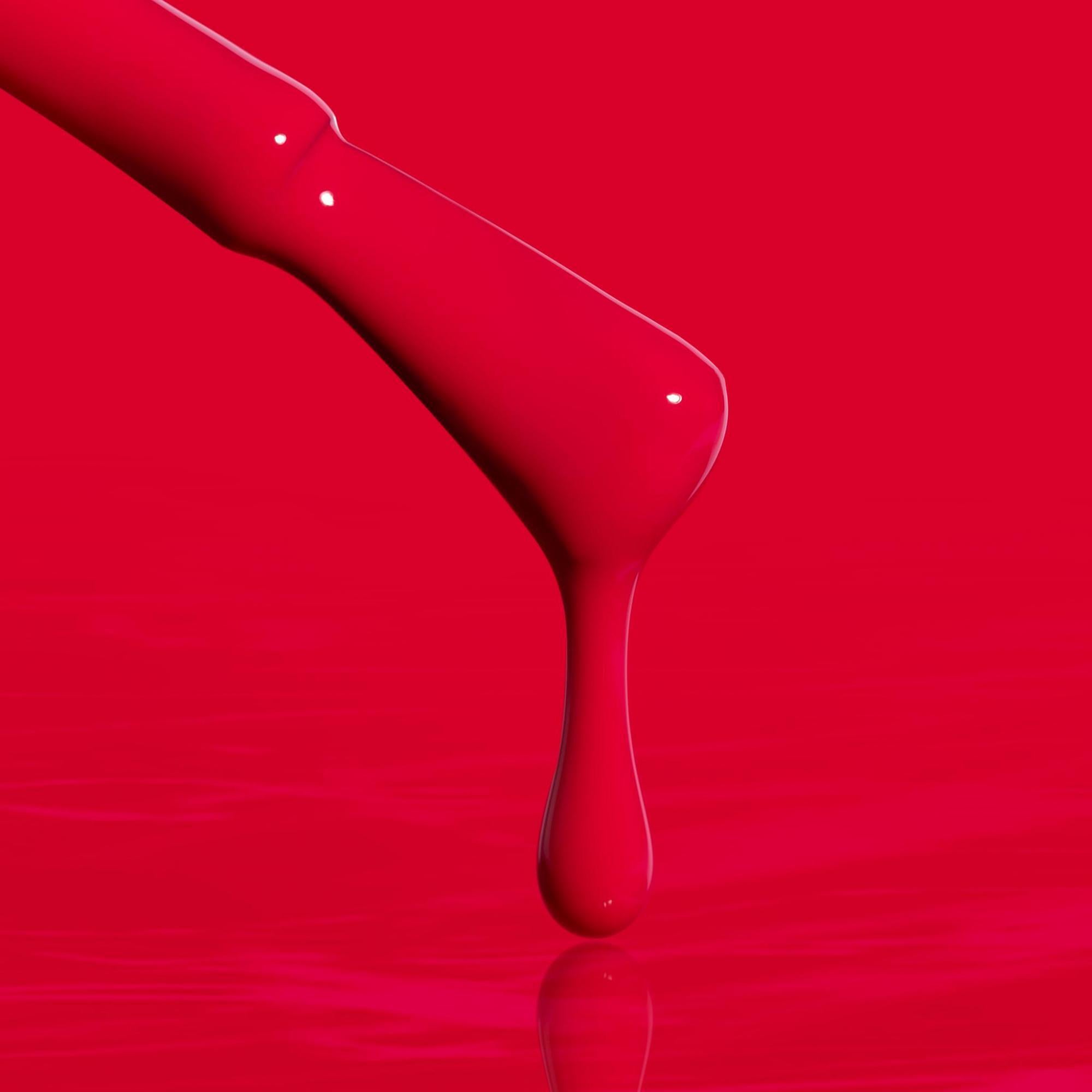 KODI Nagellack Nr. 2, 10ml