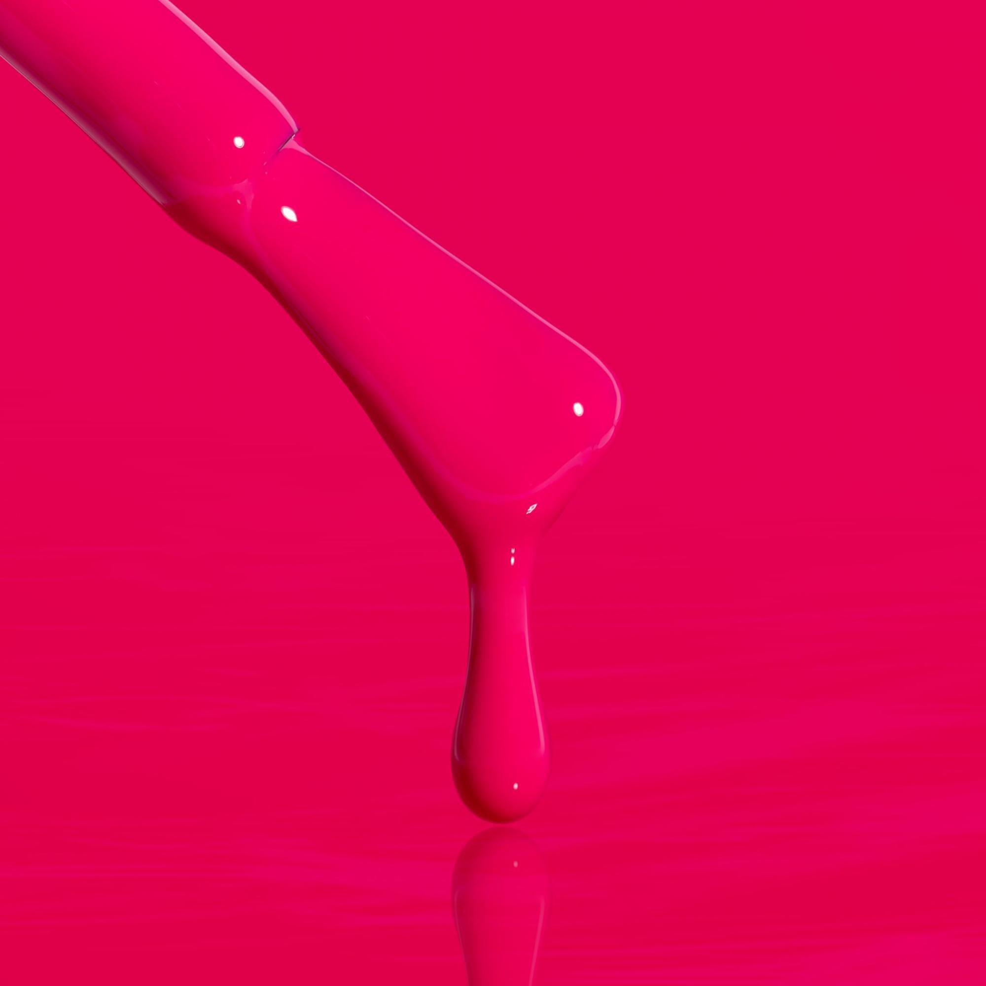 KODI Nagellack Nr. 3, 10ml