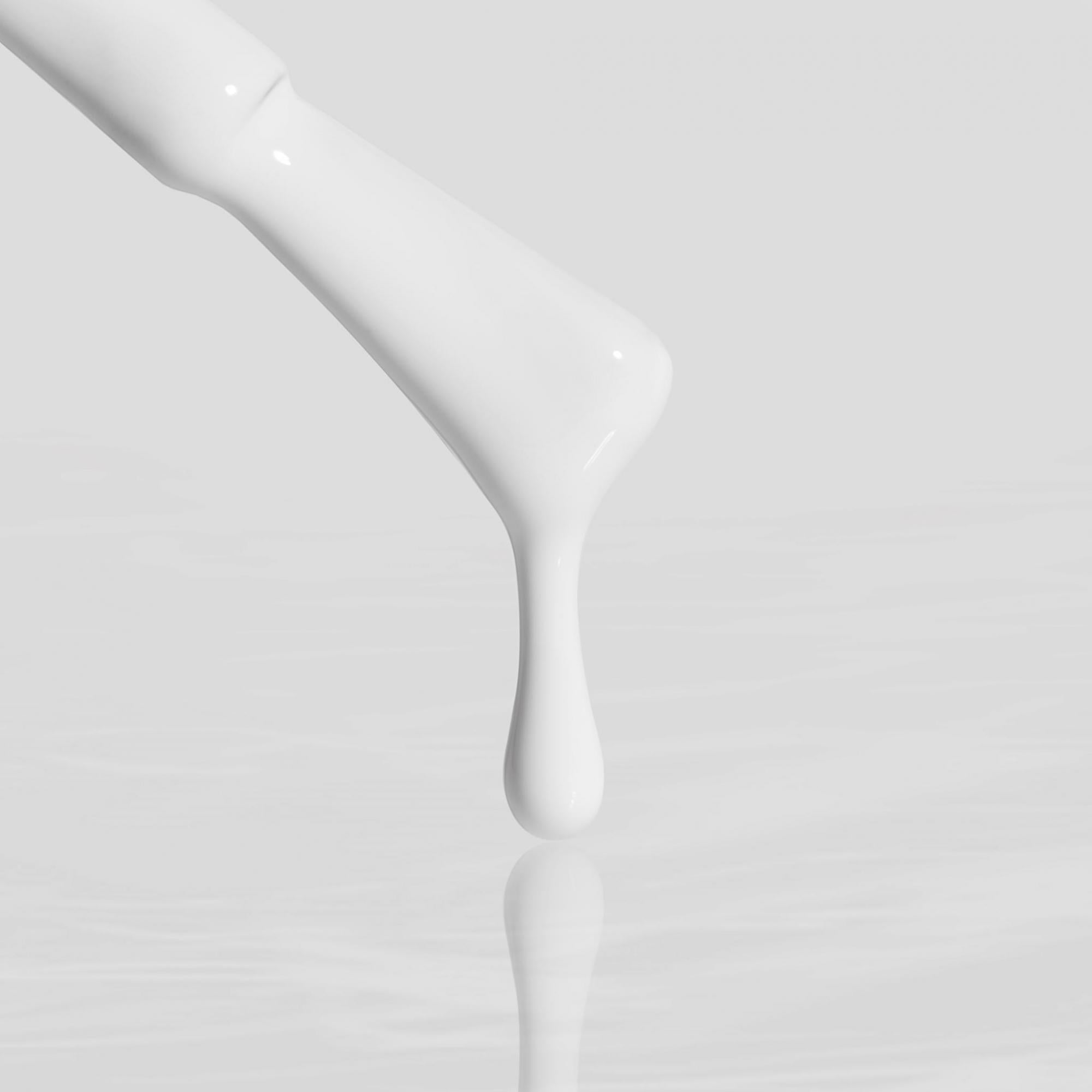 KODI Nagellack Nr. 10, 10ml