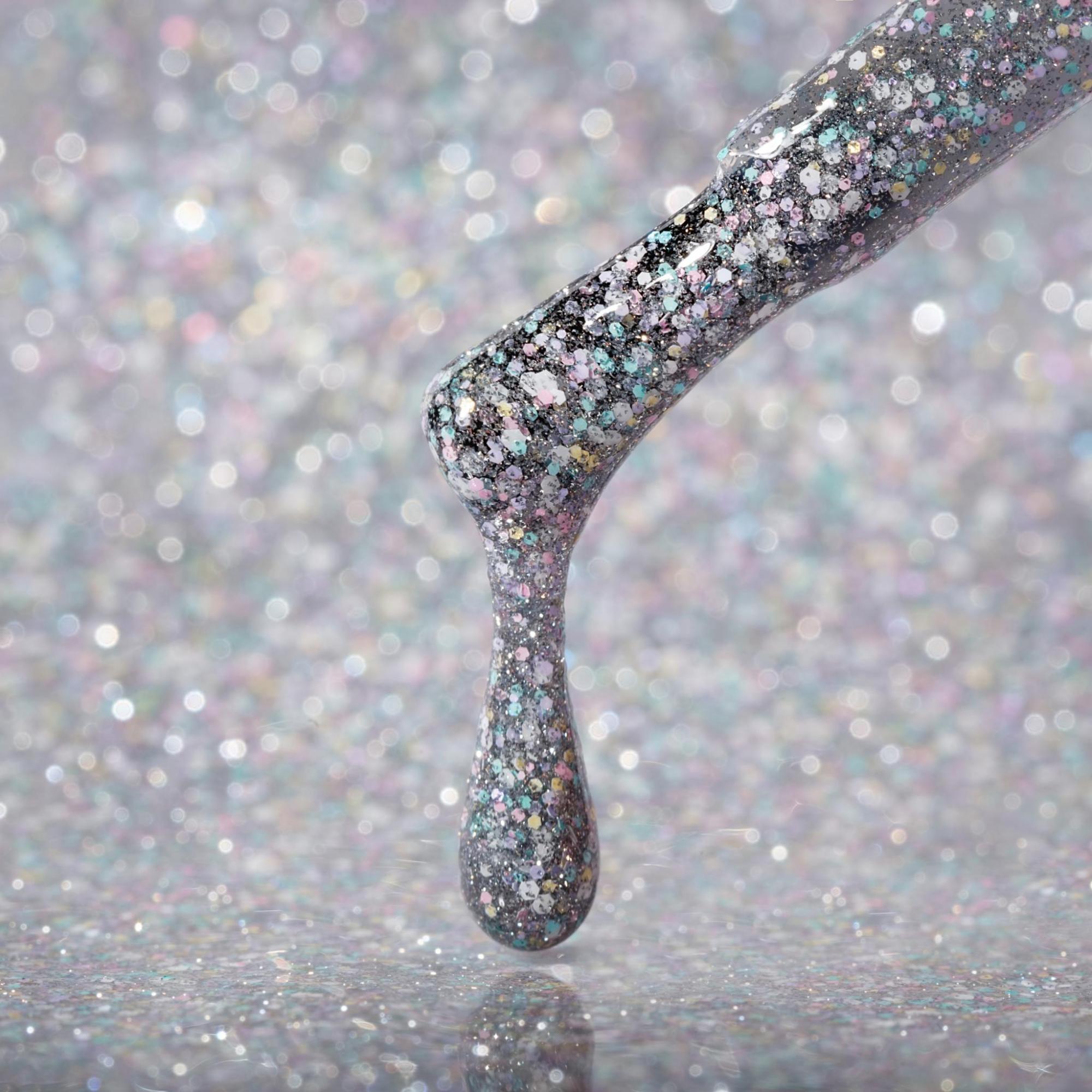 KODI Cover Base Crystal Drops 02 7ml