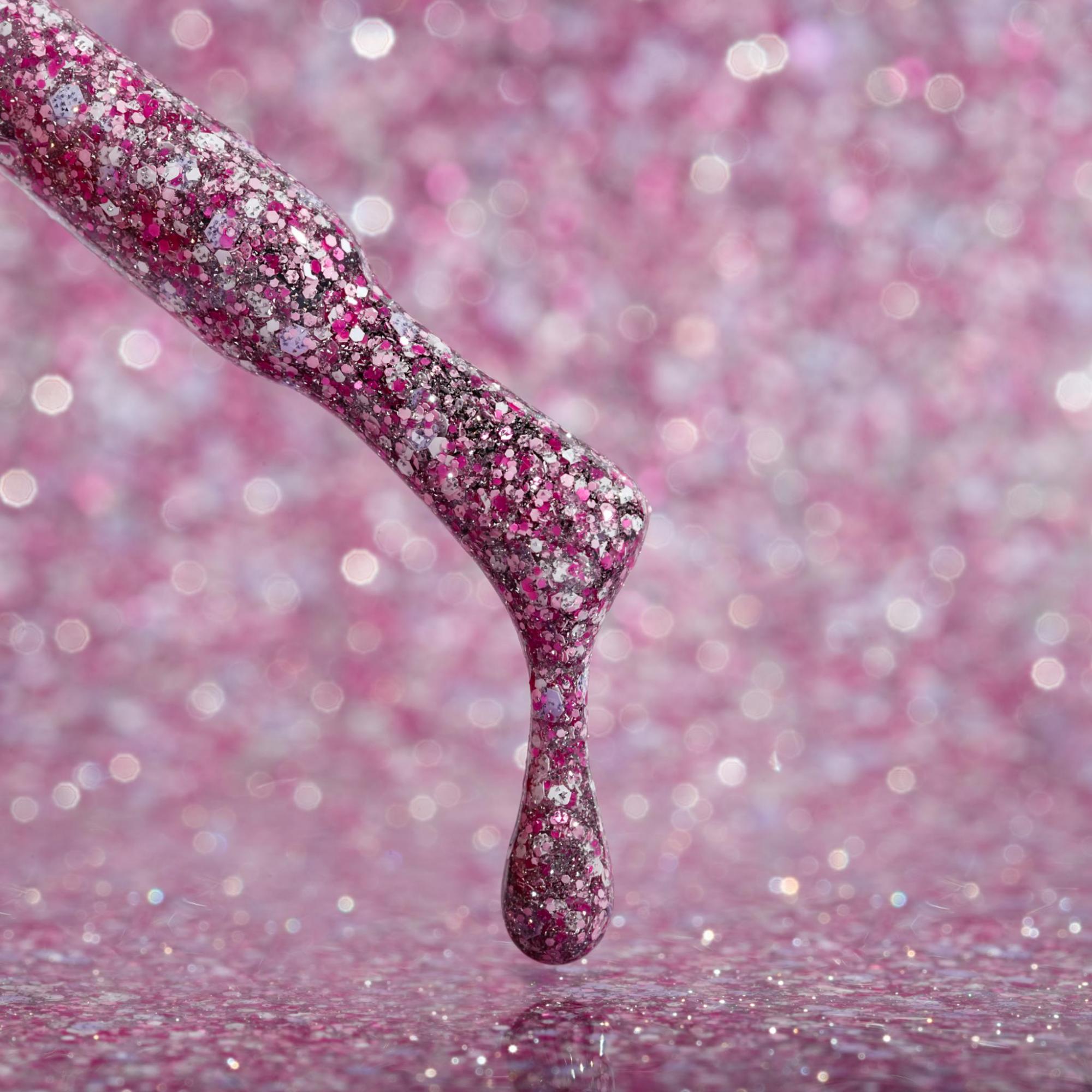 KODI Cover Base Crystal Drops 05 7ml