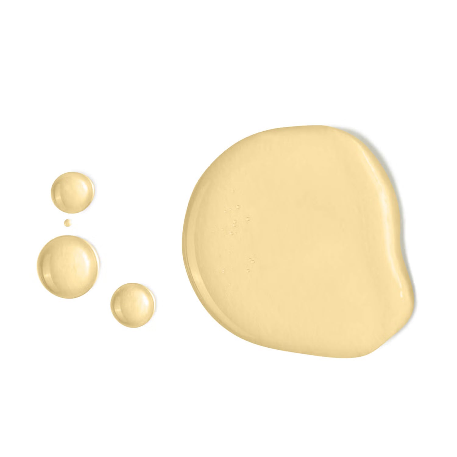 GROW GORGEOUS Intense Hair Growth Serum - Intensives Haarwuchsserum, 60 ml