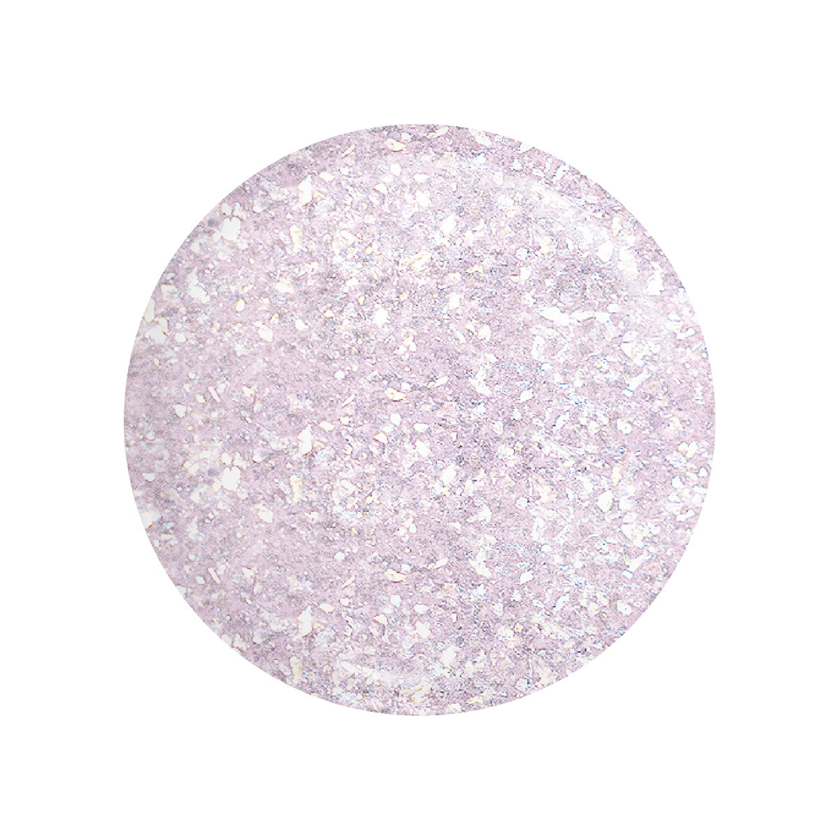 478 Cosmopolitan GP, 8ml