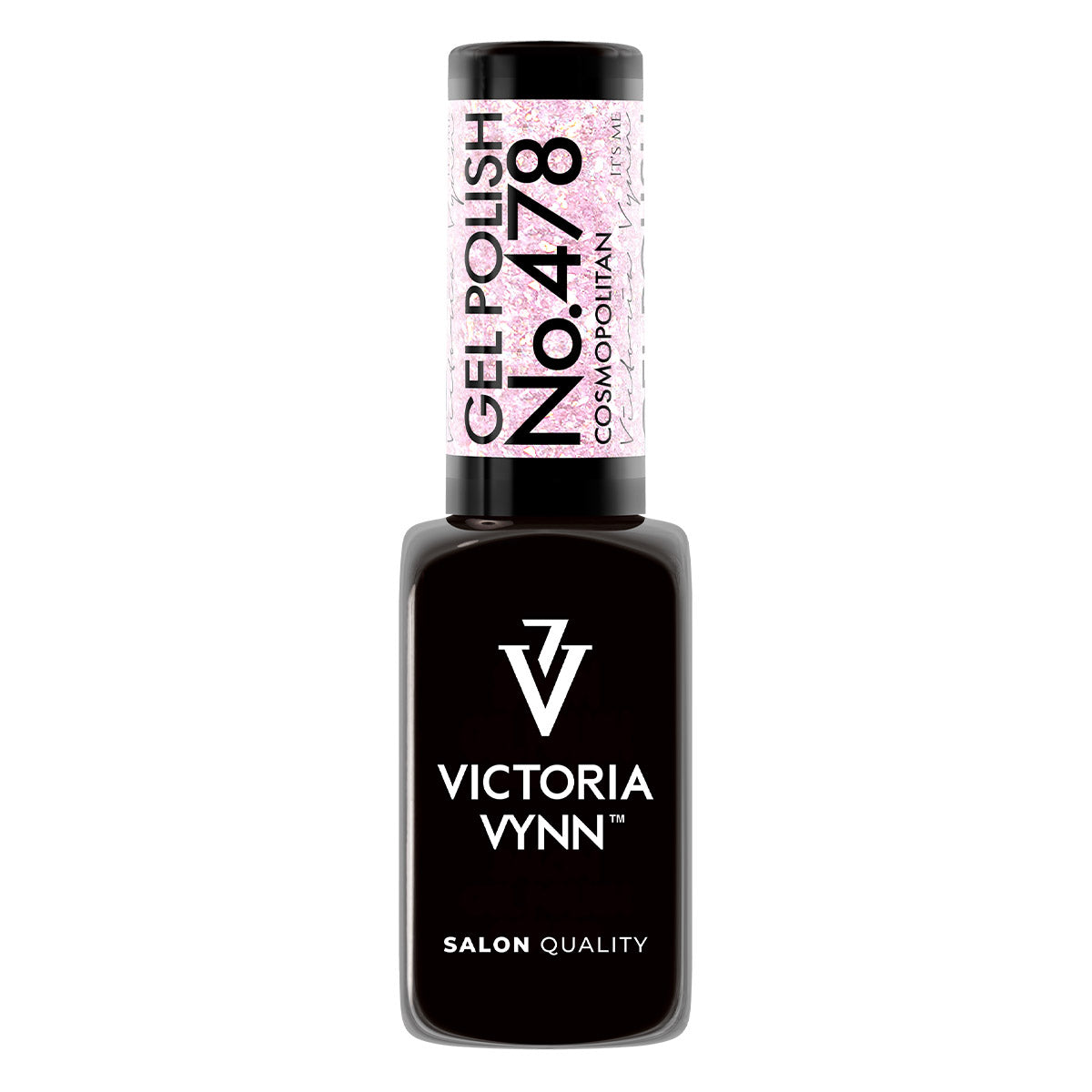 478 Cosmopolitan GP, 8ml