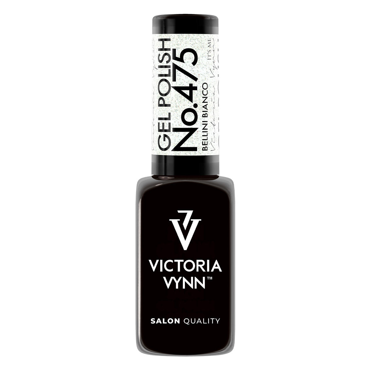 475 Bellini Bianco GP, 8ml