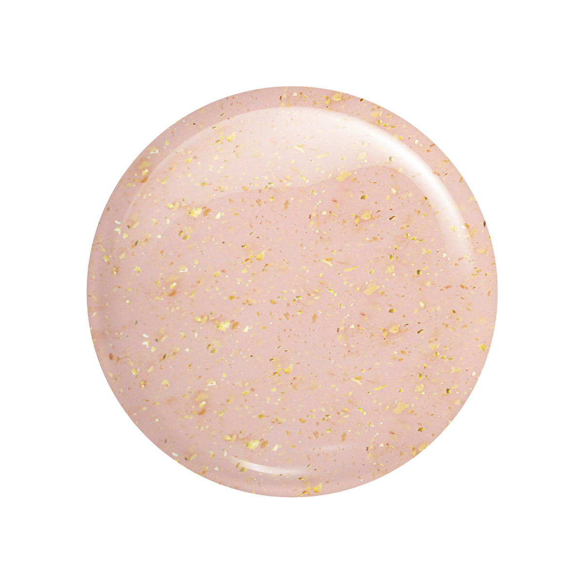 Victoria Vynn INSTA GEL 12 Golden Hour, 40ml