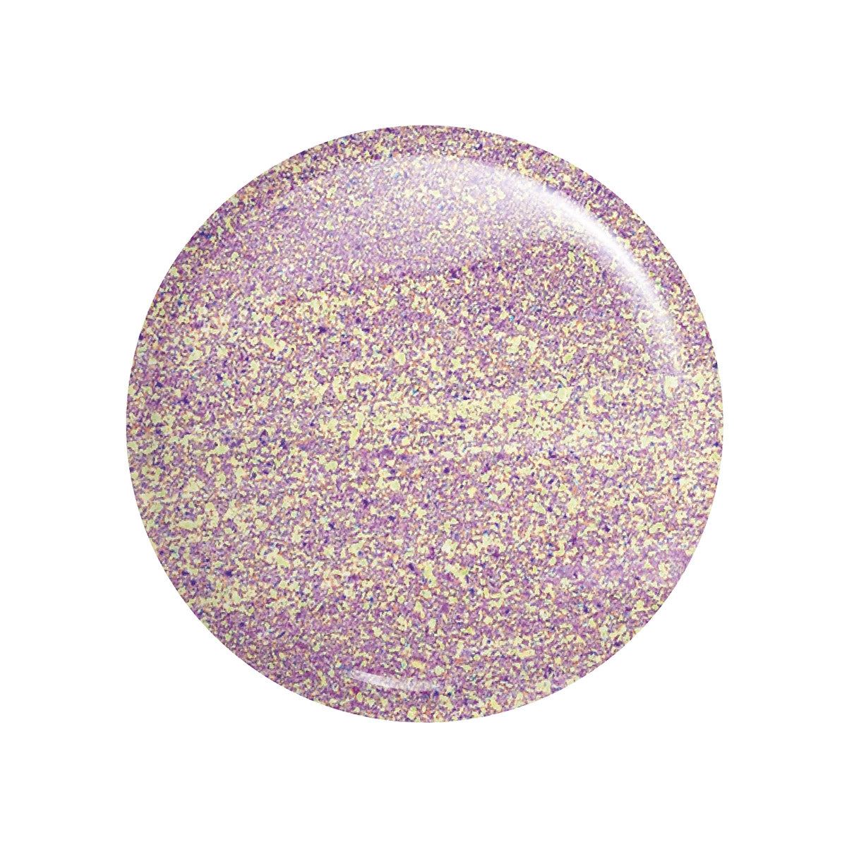 Victoria Vynn INSTA GEL 11 Gold Girl, 40ml