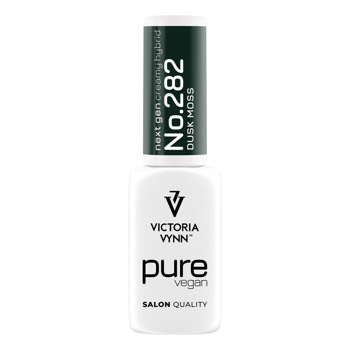 277 PINKment PURE VEGAN 8 ml