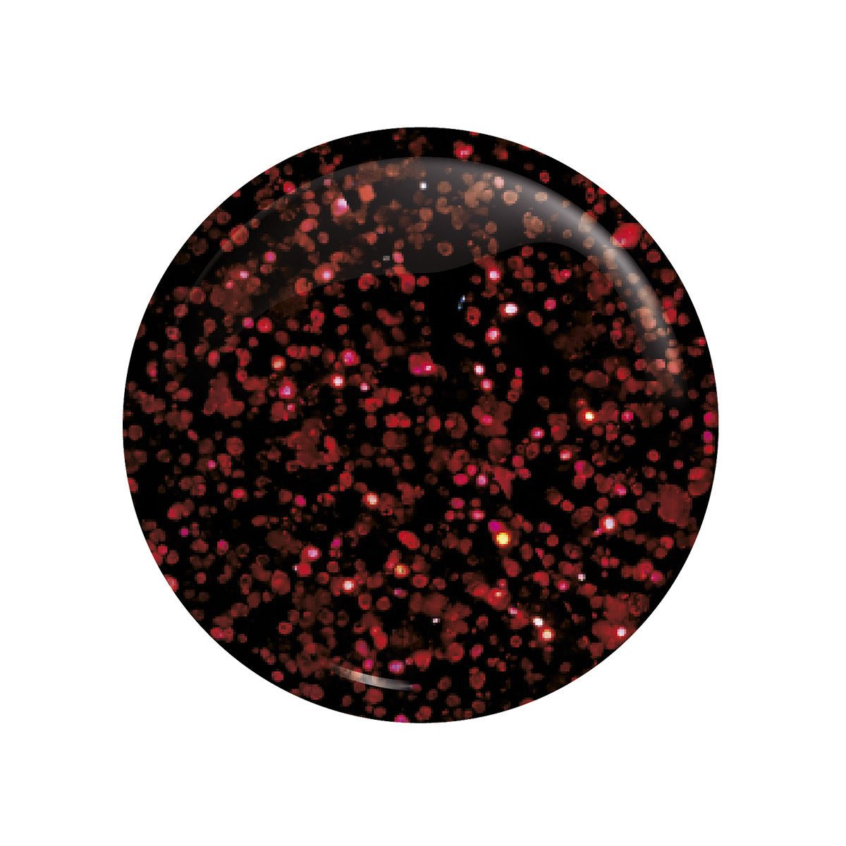 482 Red Marble GP, 8ml