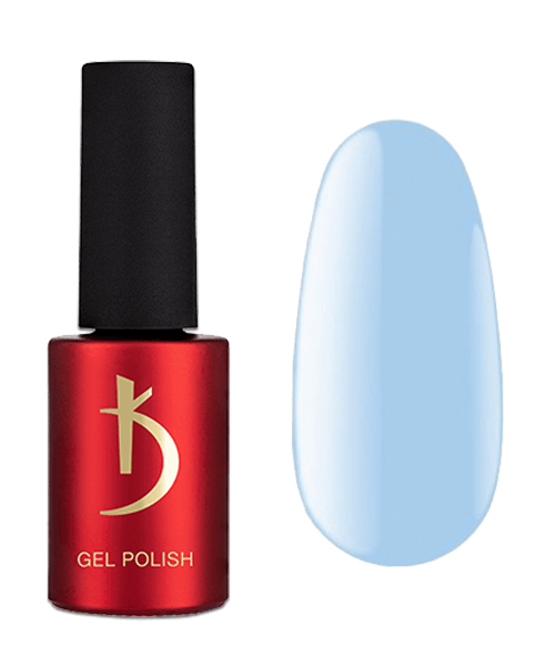 125 B KODI Gellack 7ML
