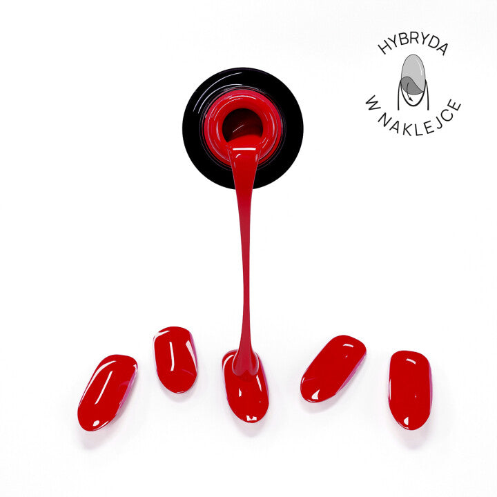 Neonail Gelaufkleber Easy On M06