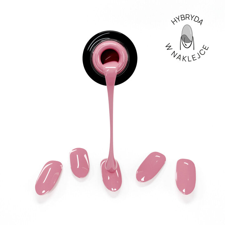 Neonail Gelaufkleber Easy On M08