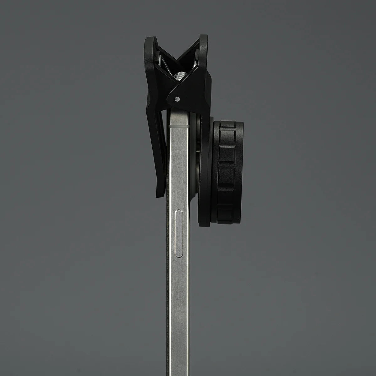 4BLANC Macro 20X Video Lens - Objektīvs telefonam