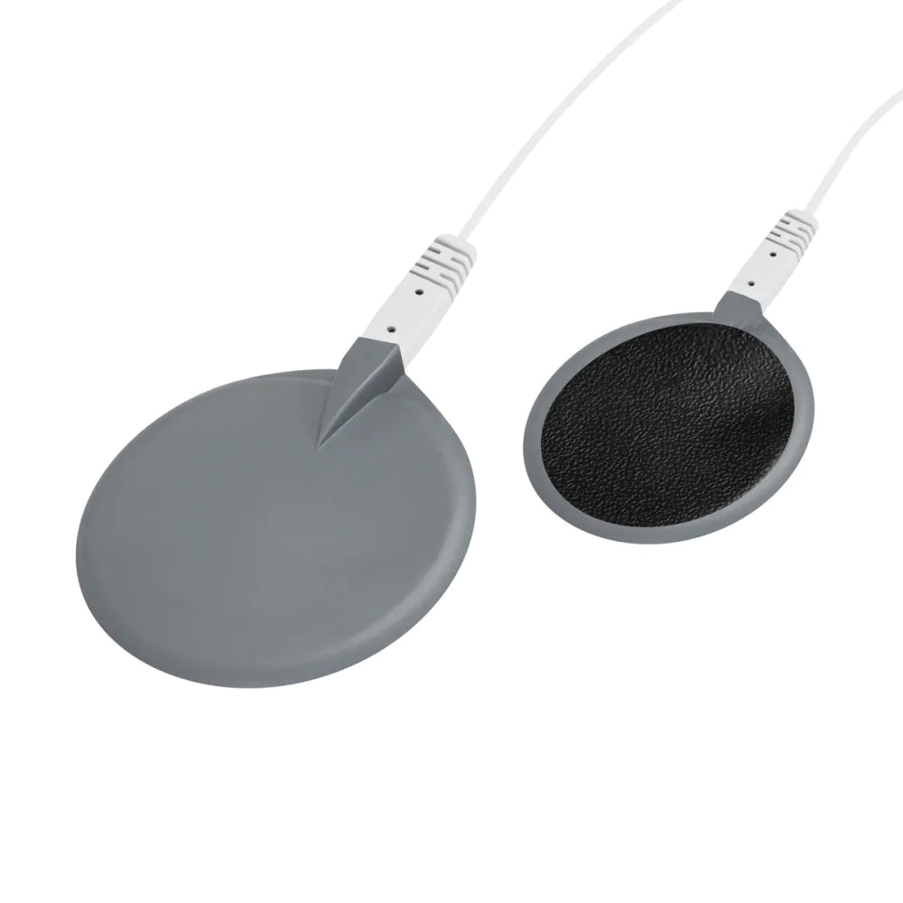 Elektrostimulācijas ierīce Elegante Platinum T9116
