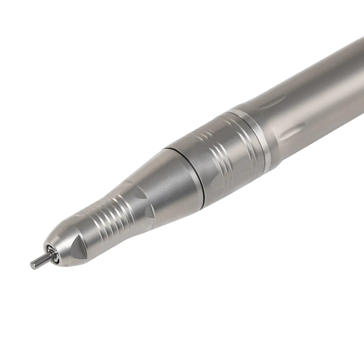 MARATHON K48 PRO Balts SAEYANG + BS35 bezoglīšu (35 000 apgr./min) (12v)