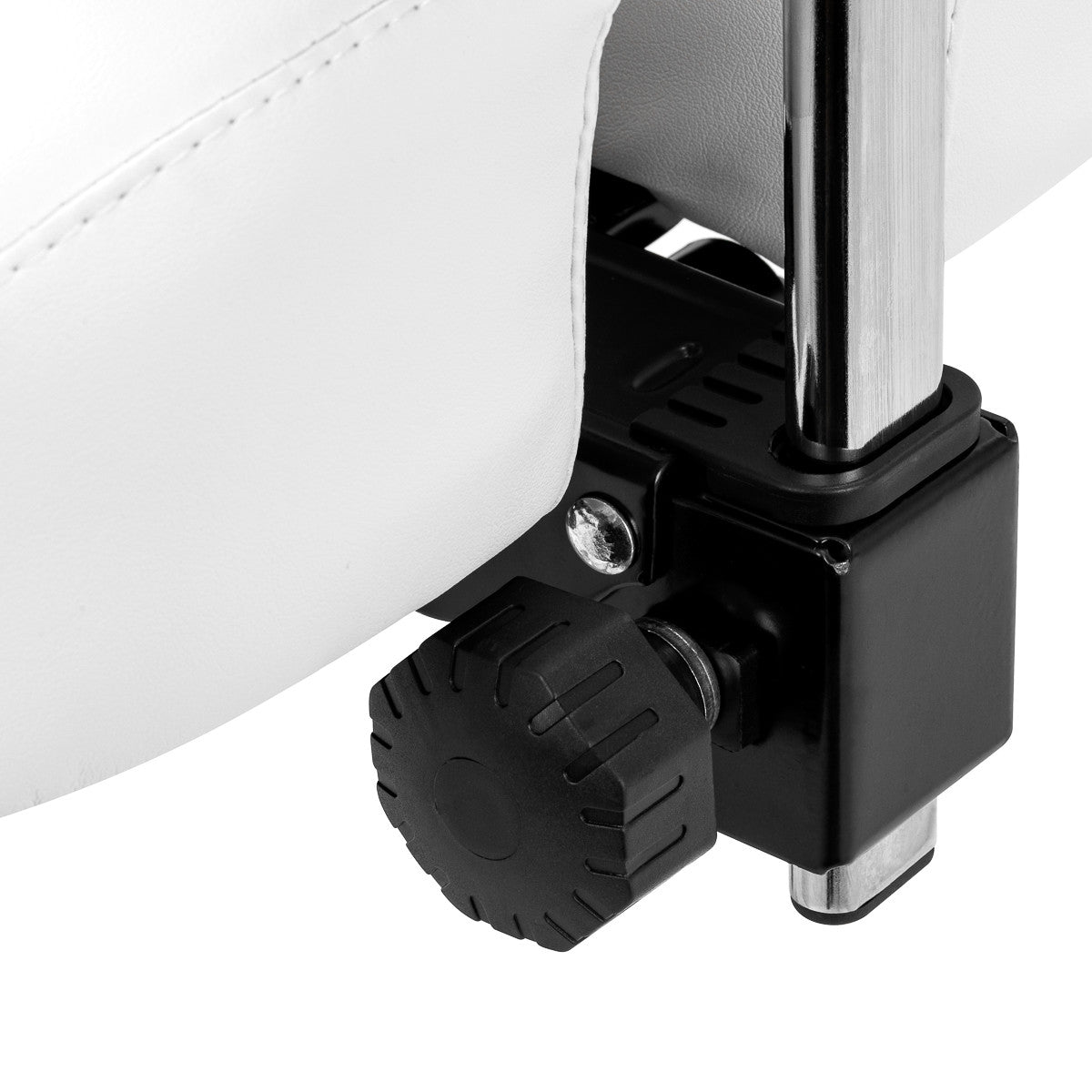 Podoloģijas un Pedikīra krēsls Giovanni 1005 Balts