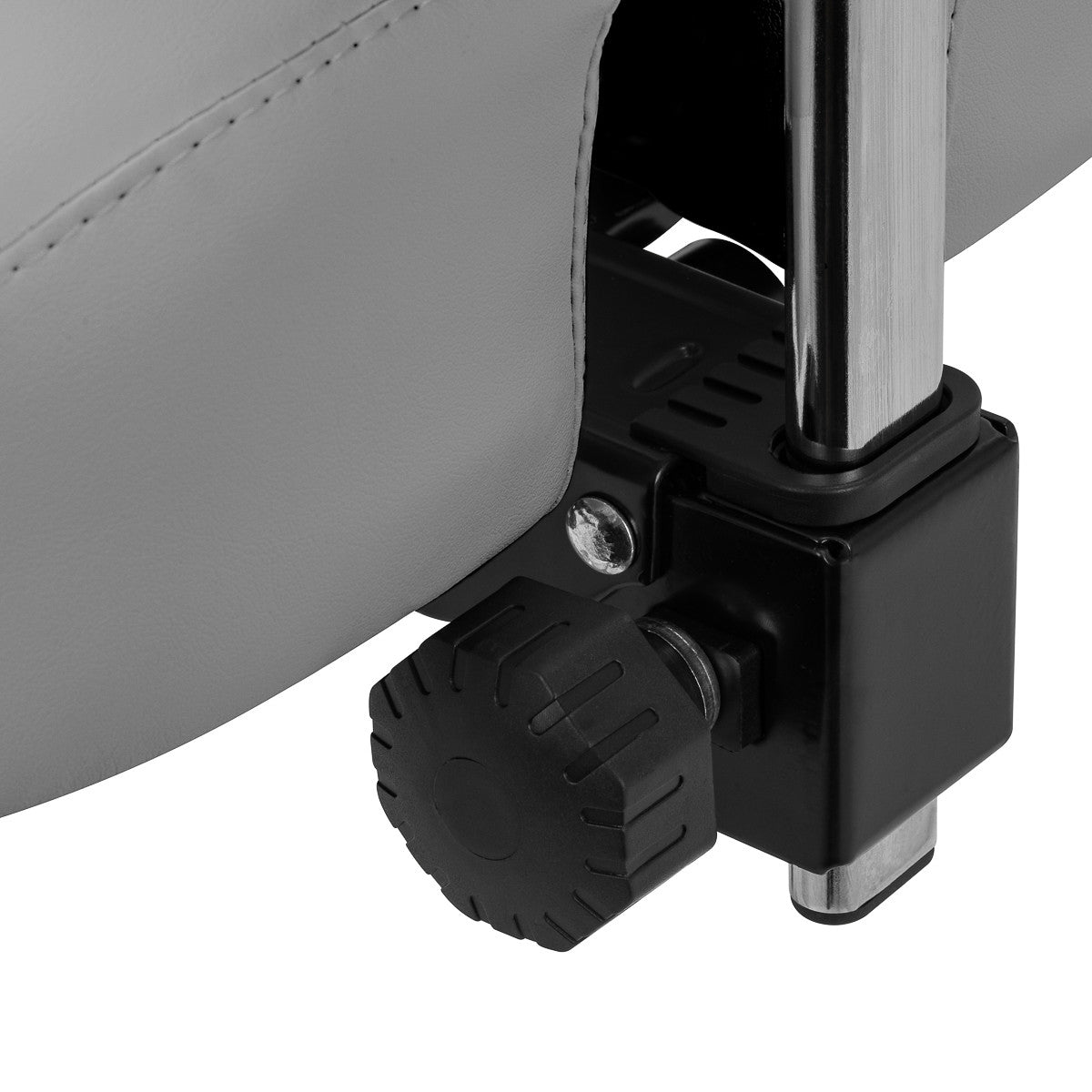 Podoloģijas un Pedikīra krēsls Giovanni 1005 Pelēks