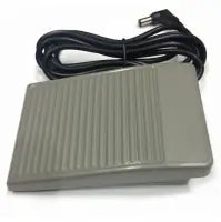 MARATHON SAEYANG Ātruma pedālis ON/OFF