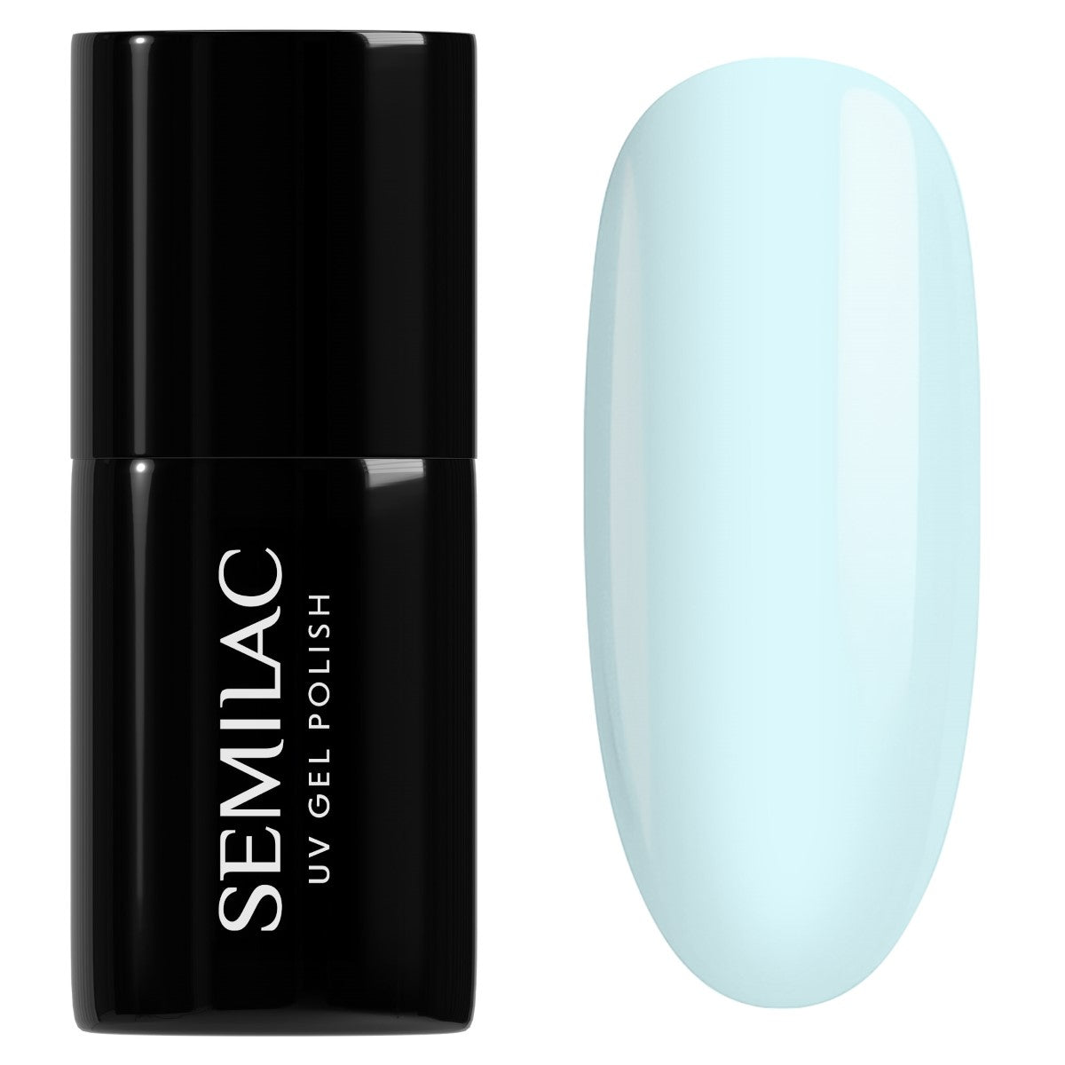 UV Hybrid Semilac Baby Boy 7ml