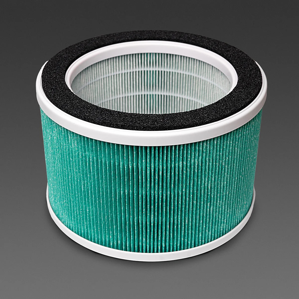 4BLANC Maestro Staubabsauger-Filter 2024