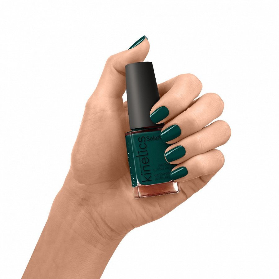 Kinetics SolarGel-Nagellack Botanica #682, 15 ml