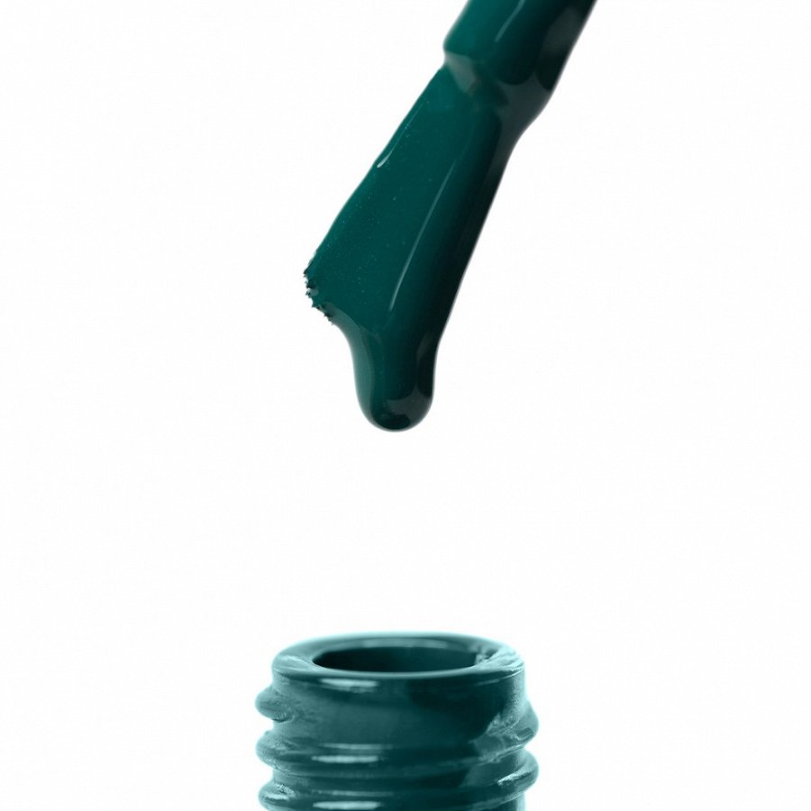 Kinetics SolarGel-Nagellack Botanica #682, 15 ml