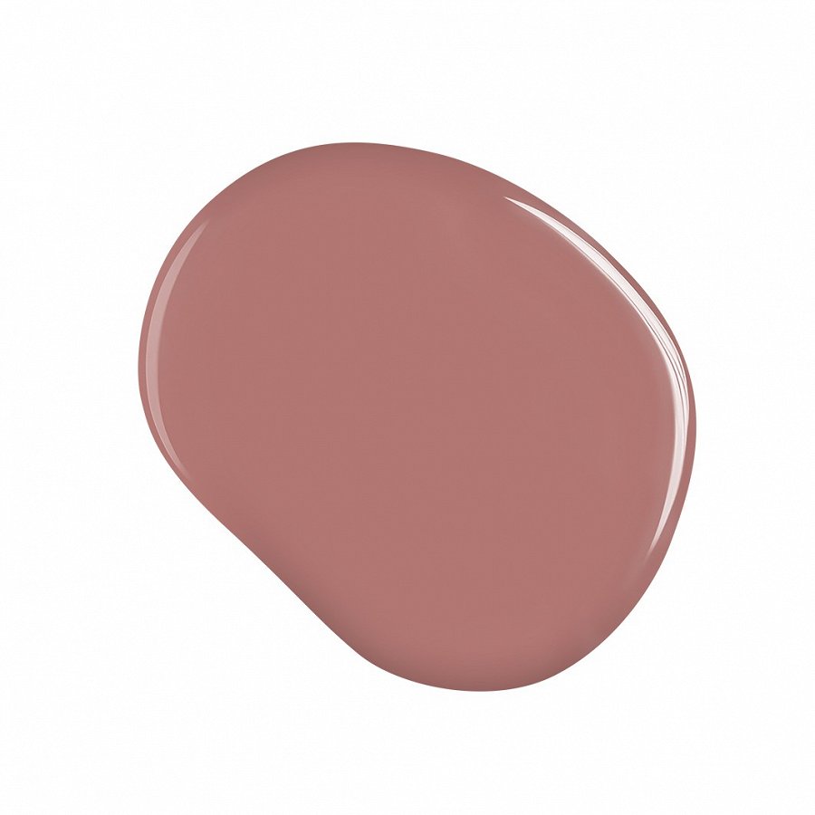 Kinetics SolarGel-Nagellack „Unfold“ Nr. 684, 15 ml