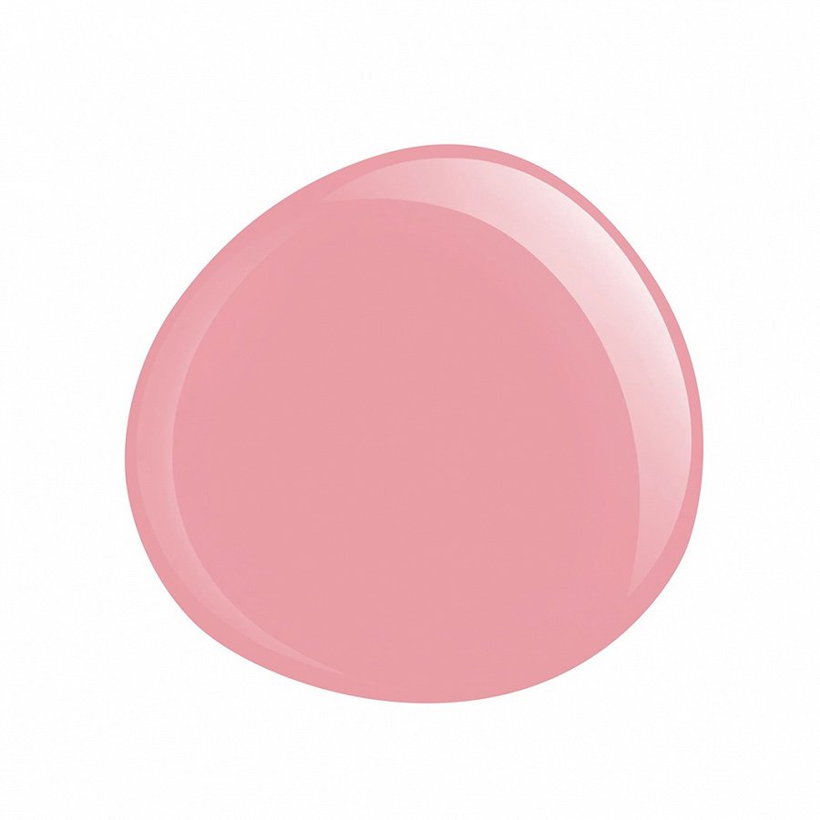 Kinetics SolarGel-Nagellack „Hush“ Nr. 685, 15 ml
