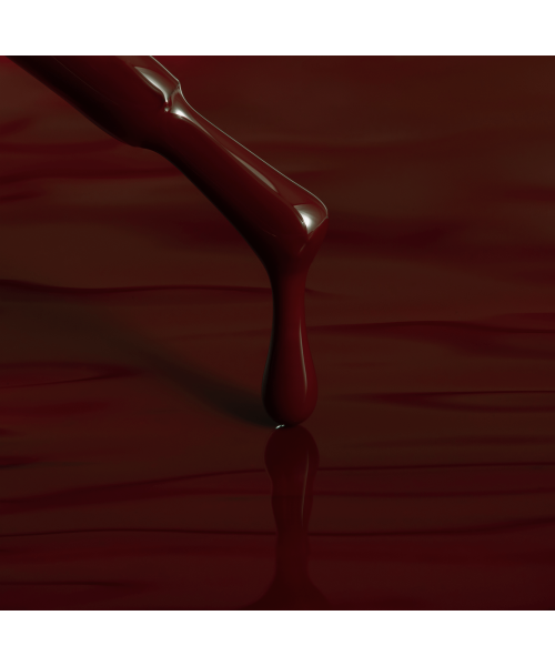 03 DC KODI Gellack 7ML