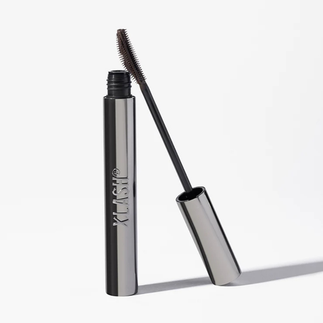 XLASH Drama Tinted Primer – getönter Wimpern-Primer, 6,3 ml