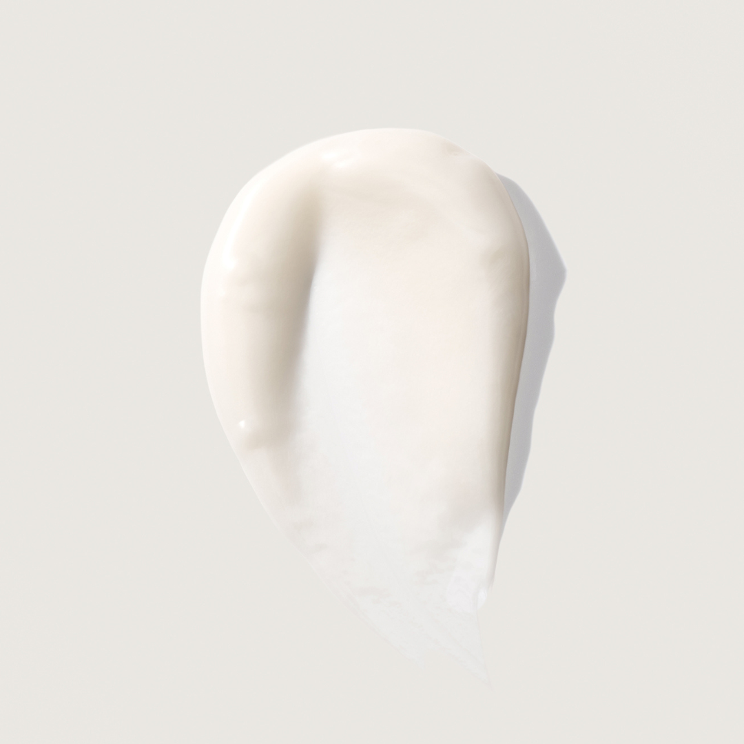 HADAT HYDRO NOURISHING MOISTURE SHAMPOO Mitrinošs šampūns, 250ml