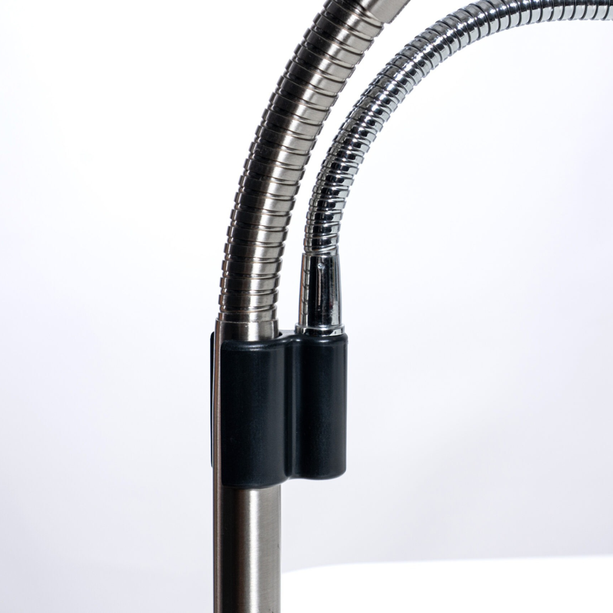 Daylight Flexi-Handyhalterung für die Lampen Techne 2, Slimline Table und Electra Table