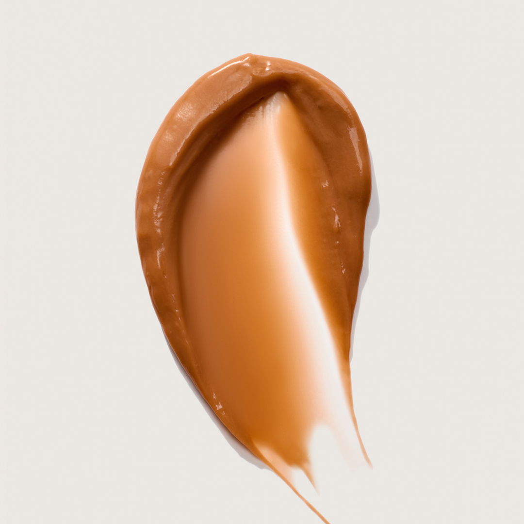 HADAT HYDRO LIQUID SILK TREATMENT Matu elastību atjaunojoša maska, 300ml