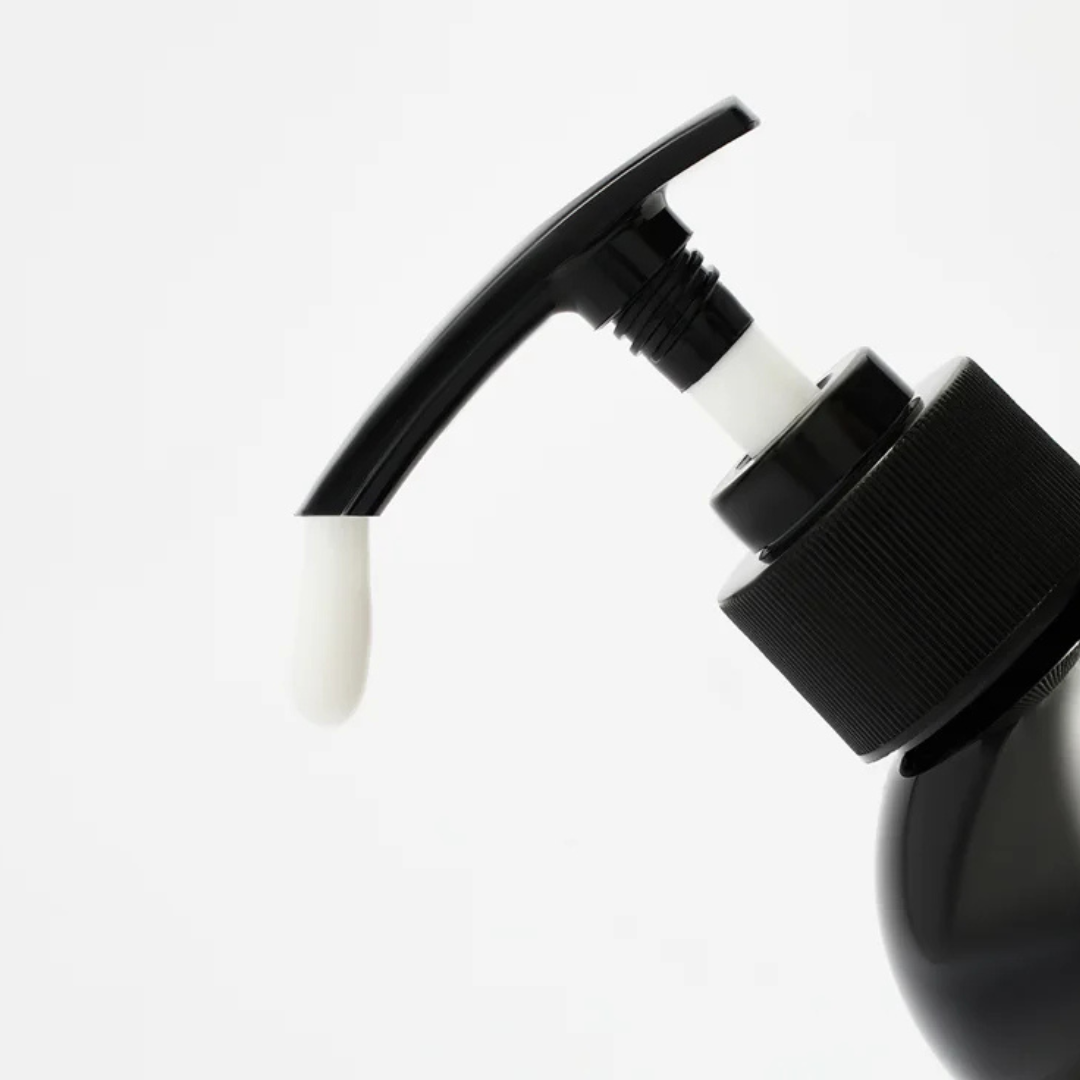 HADAT HYDRO INTENSIVE REPAIR SHAMPOO Regenerierendes Shampoo, 250ml