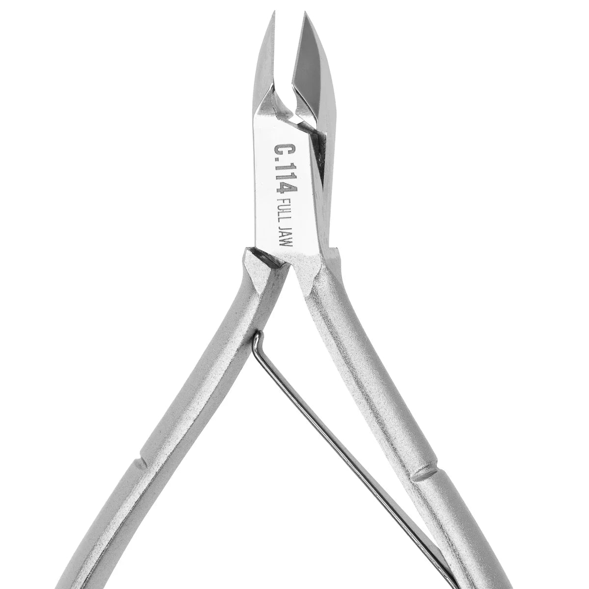 NGHIA Nagelhautzange CL.205 5 mm