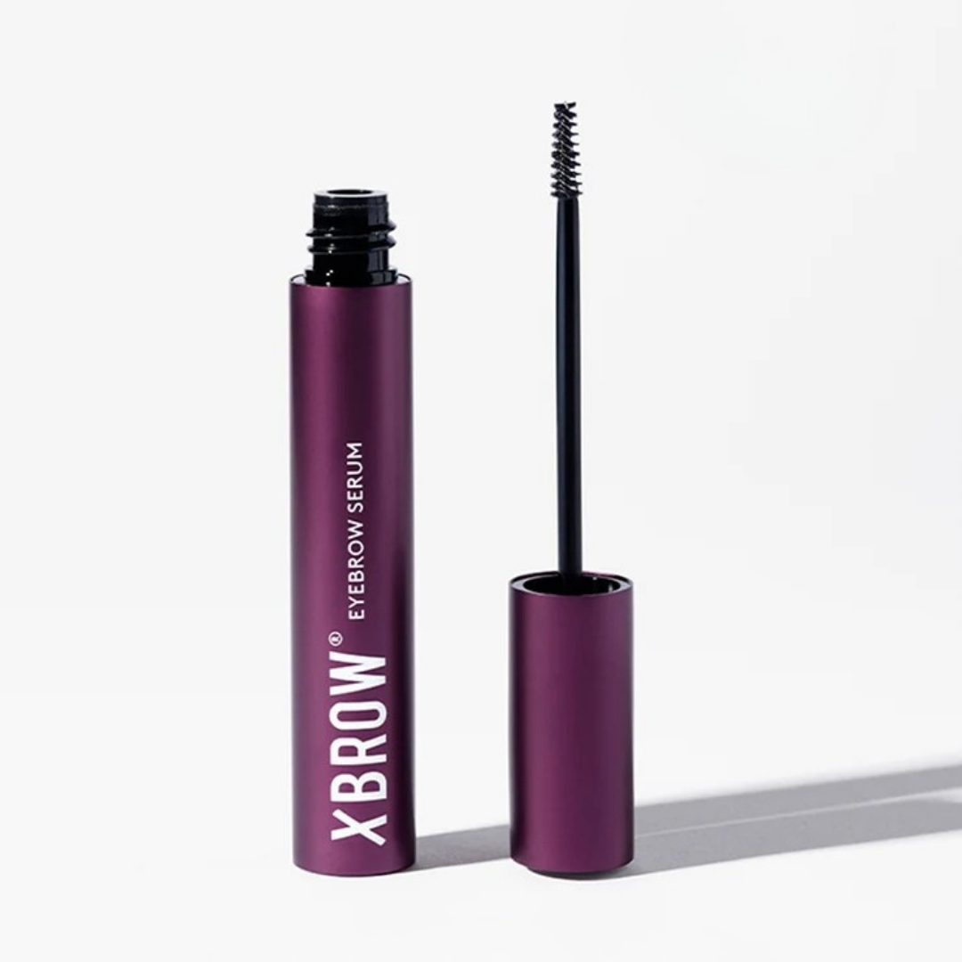 XLASH Xbrow Augenbrauenserum – Uzacu-Serum, 3 ml