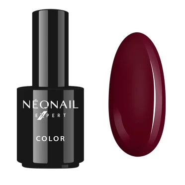 12527 Weinrot NN Expert 15 ml
