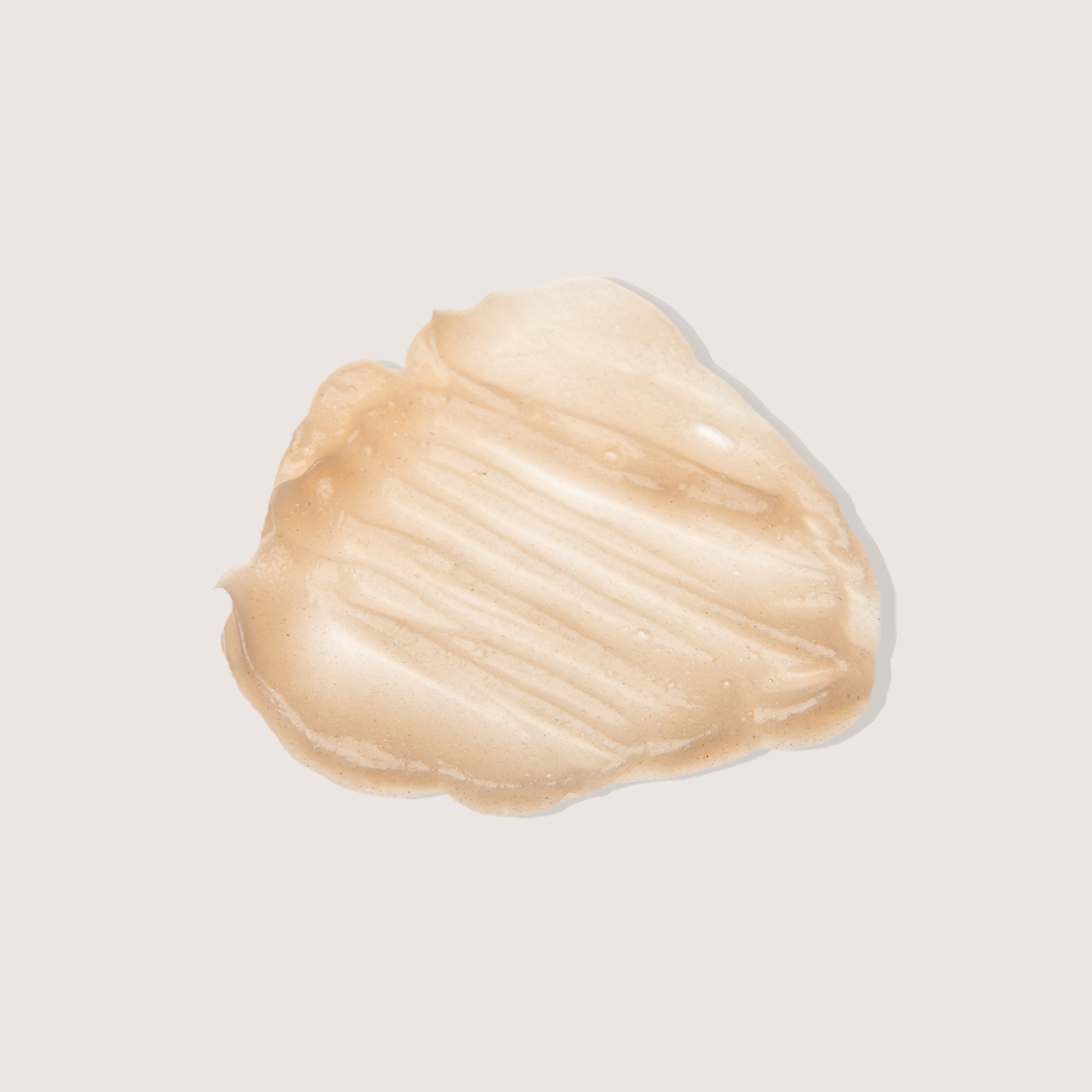 HADAT LIQUID SILK CONDITIONER Atjaunojošs kondicionieris, 250ml