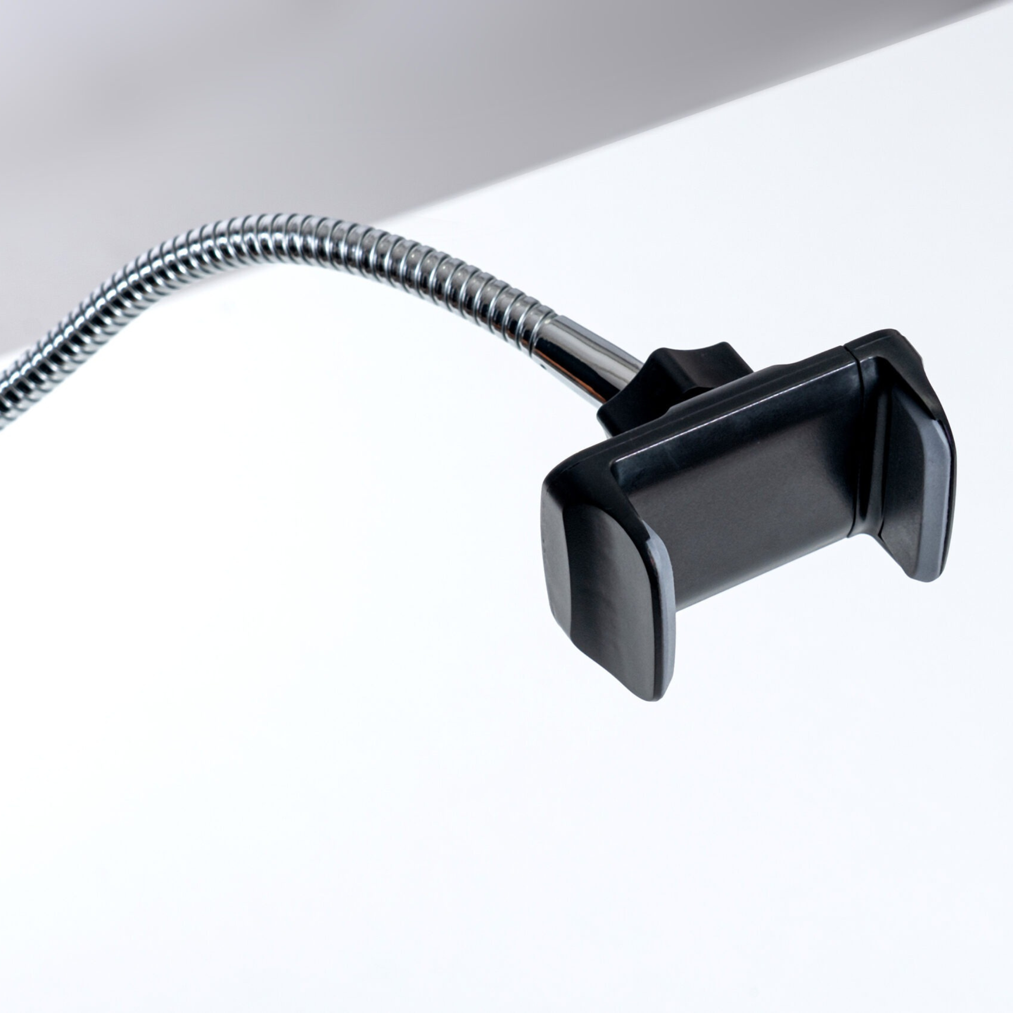 Daylight Flexi-Handyhalterung für die Lampen Techne 2, Slimline Table und Electra Table