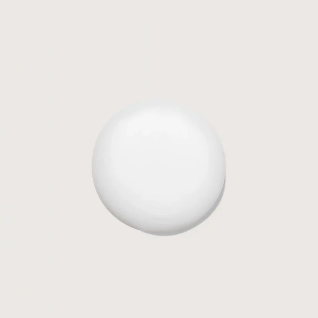 HADAT HYDRO INTENSIVE REPAIR SHAMPOO Atjaunojošs šampūns, 250ml