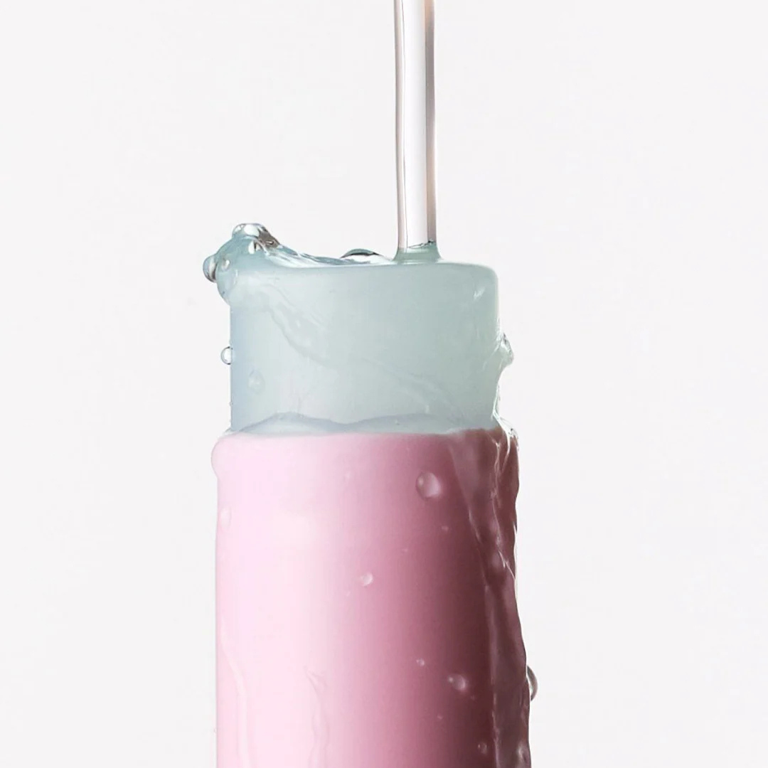 XLASH Hydrating Hyal Eye Stick - Feuchtigkeitsspendender Augenstift