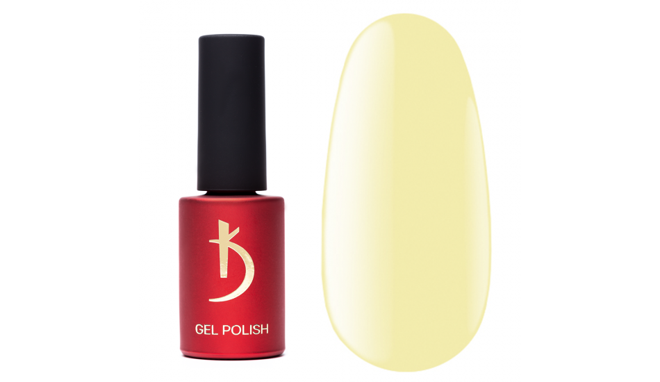 13 RN KODI Gel-Lack 7 ml