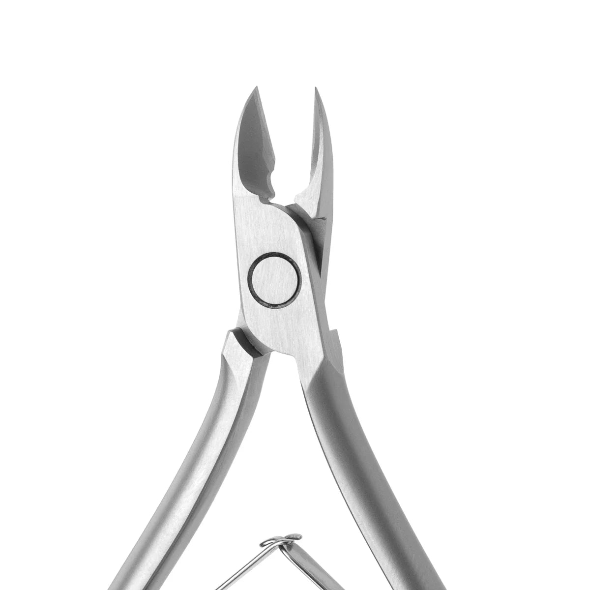 NGHIA Nagelhautzange CL.205 5 mm