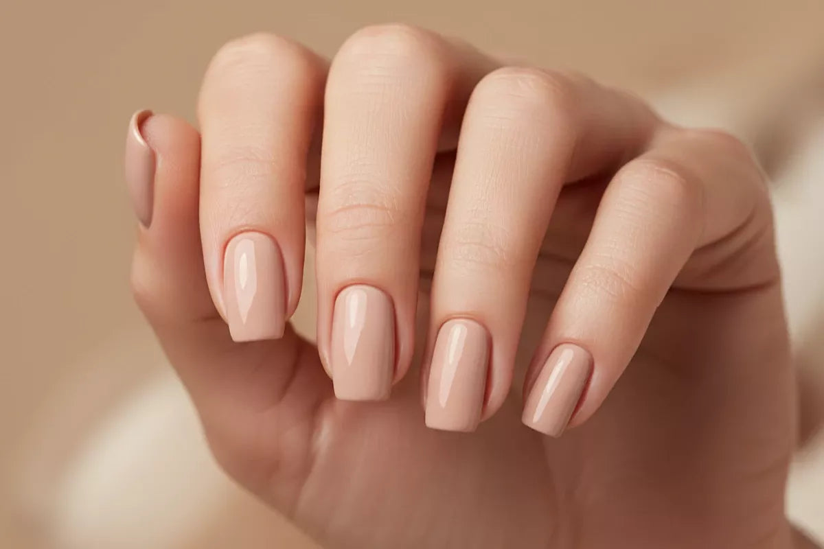 451 Caramel Macchiato GP, 8 ml