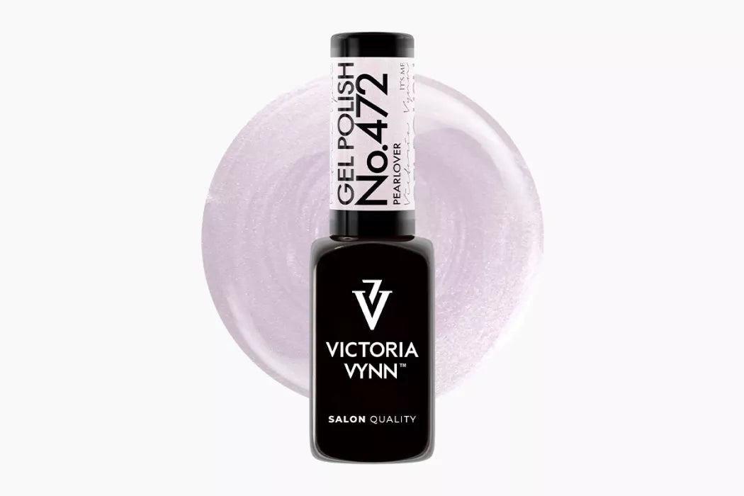 472 Pearlover GP, 8ml