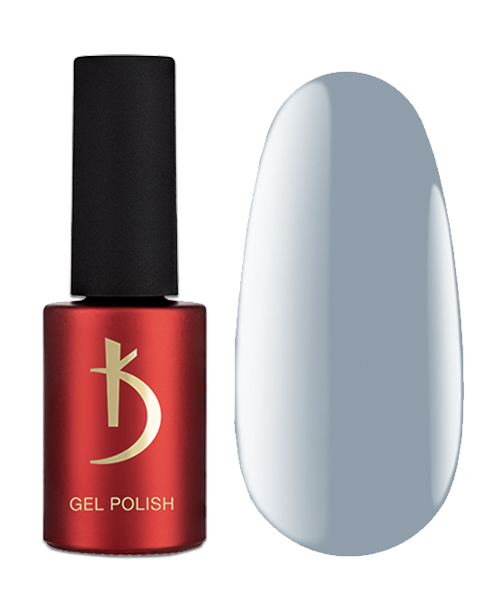 47 BW KODI Gellack 7ML