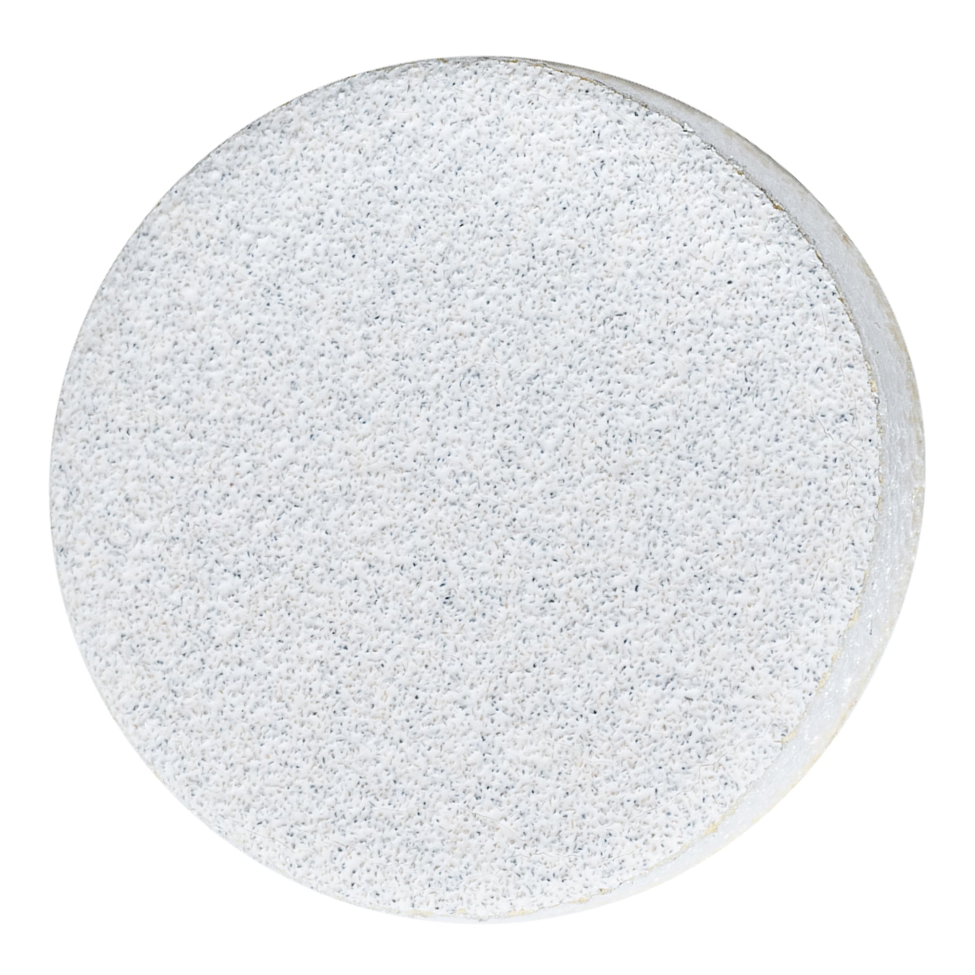 Wonderfile maināmie bafi pedikīra diskam 20mm, 320gr., 50 gab.