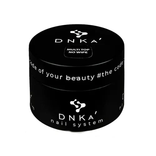 DNKa` Multi Top No Wipe 30ml